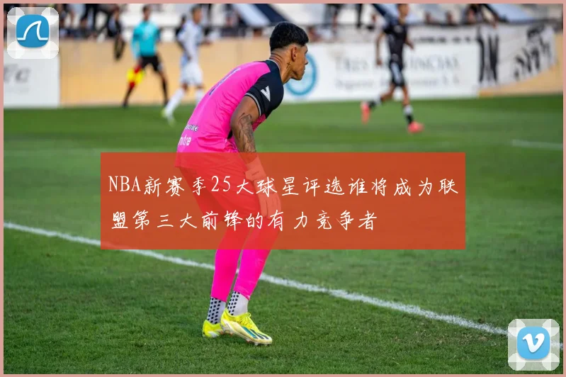 NBA新赛季25大球星评选谁将成为联盟第三大前锋的有力竞争者