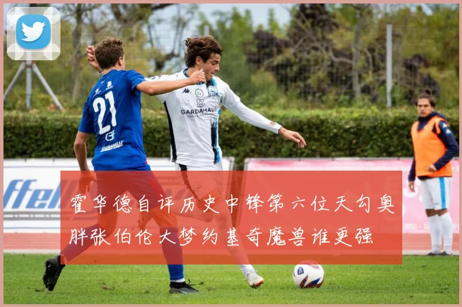 霍华德自评历史中锋第六位天勾奥胖张伯伦大梦约基奇魔兽谁更强