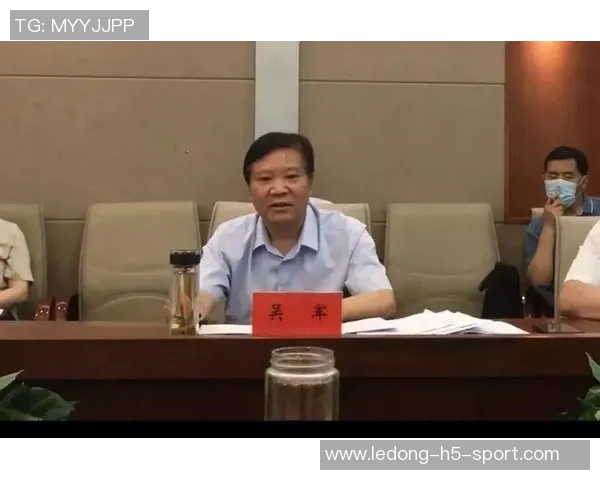 河南焦作文旅携手河南广播电视台民生频道共推文化旅游新发展