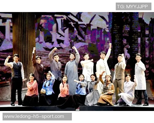 瓦塔拉深受姆伯莫和维萨激励他们的成就让我倍感鼓舞与启发