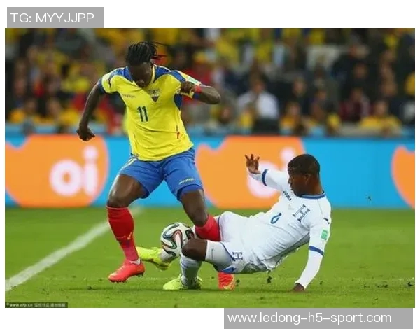 维纳尔杜姆轻松突破防线巧妙破门助球队逆转局势 维纳尔杜姆轻松突破防线巧妙破门助球队逆转局势