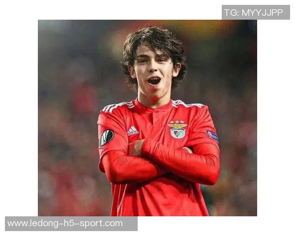 菲利克斯身价回暖至2500万欧26岁迎来近三年半首次上涨