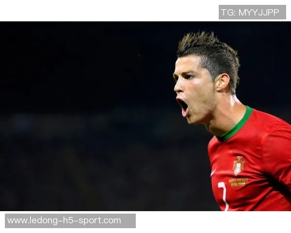 多支英超球队积极询价欲引进托尼重返英格兰足坛 多支英超球队积极询价欲引进托尼重返英格兰足坛