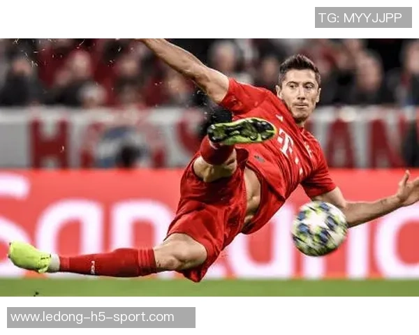 本赛季五大联赛边卫进球数据分析格里马尔多领衔门德斯紧随其后 本赛季五大联赛边卫进球数据分析格里马尔多领衔门德斯紧随其后