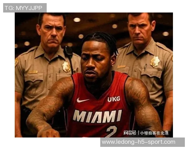 罗齐尔拒绝认罪应对诈骗洗钱指控获释保释金达三百万