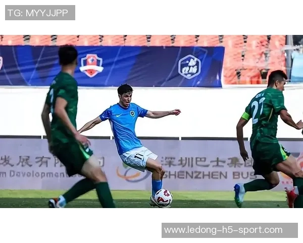 国安成保级关键角色中超四队争分保级形势严峻