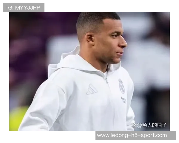 姆巴佩加盟皇马一年半遭遇教练更替荣誉零收获令人失望 姆巴佩加盟皇马一年半遭遇教练更替荣誉零收获令人失望