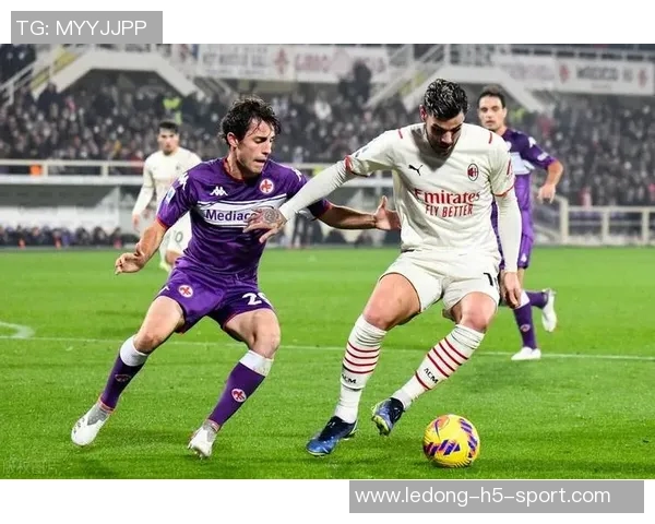 意甲第20轮裁判安排揭晓马萨执法米兰对阵佛罗伦萨多韦里执法国米比赛