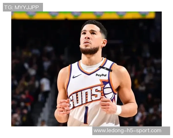 明天太阳对阵勇士杰伦格林出战成疑布克仍将缺席继续养伤 明天太阳对阵勇士杰伦格林出战成疑布克仍将缺席继续养伤