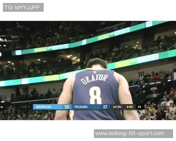 浓眉谈球队表现称进攻有所提升防守问题亟待解决不惧连败困扰 浓眉谈球队表现称进攻有所提升防守问题亟待解决不惧连败困扰