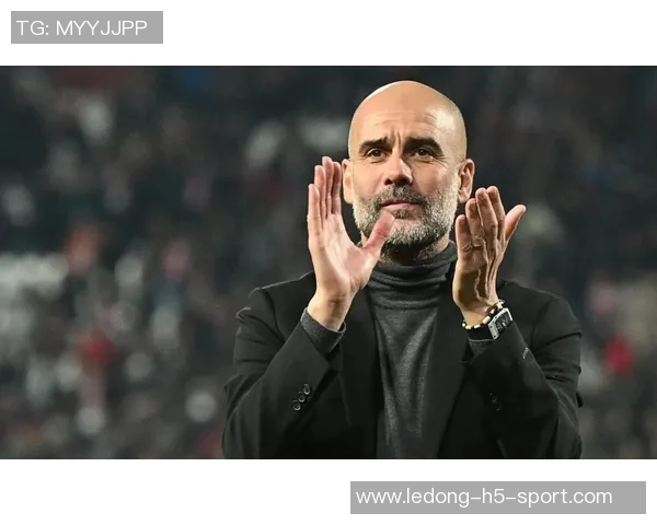 瓜迪奥拉执教期间球员射手榜揭晓梅西领先哈兰德紧随其后 瓜迪奥拉执教期间球员射手榜揭晓梅西领先哈兰德紧随其后