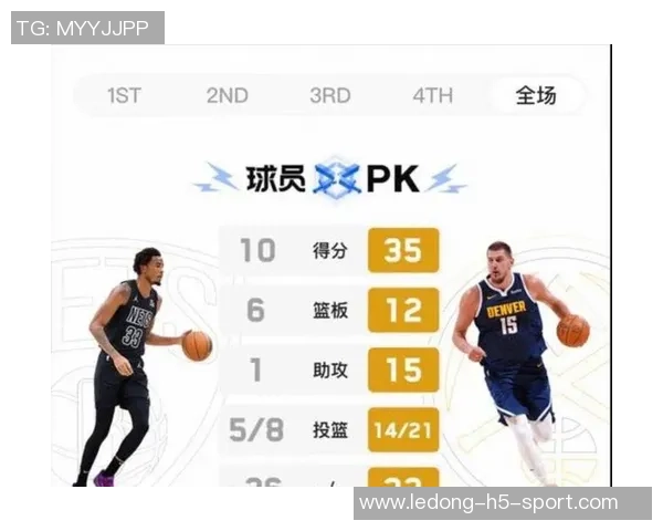 约基奇对火箭表现惊艳场均365分125板95助三分命中率高达529 约基奇对火箭表现惊艳场均365分125板95助三分命中率高达529