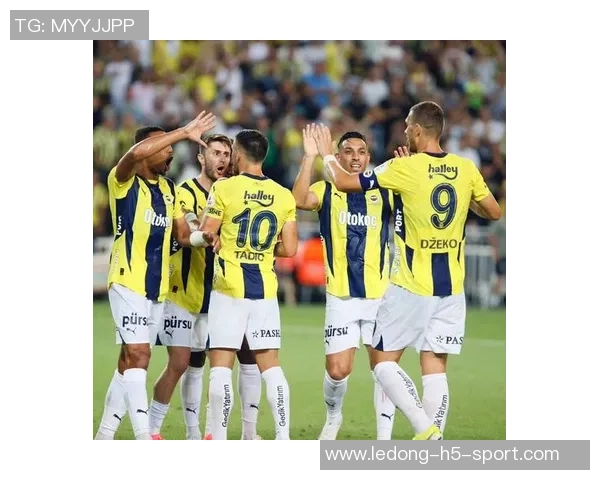 费内巴切欲引进吉拉西但球员不愿冬窗离开多特蒙德