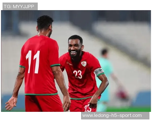 阿曼主帅对卡塔尔世预赛场地提出疑问呼吁日本科威特提供替代场馆