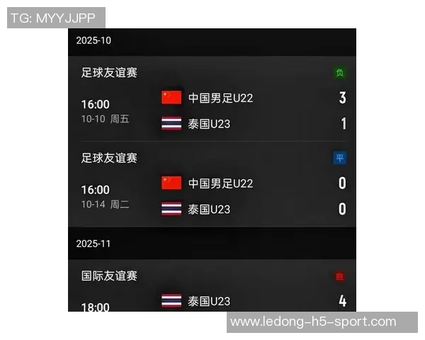 U23国足小组赛零失球挑战乌兹别克强劲攻击力能否顶得住 U23国足小组赛零失球挑战乌兹别克强劲攻击力能否顶得住