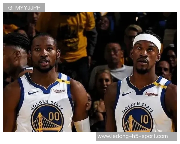 勇士若交易巴特勒库明加和两首轮选秀权换詹姆斯是否值得深度分析 勇士若交易巴特勒库明加和两首轮选秀权换詹姆斯是否值得深度分析