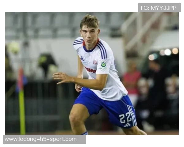 国米中卫引援目标姆拉契奇更换经纪人尚未决定加盟事宜 国米中卫引援目标姆拉契奇更换经纪人尚未决定加盟事宜