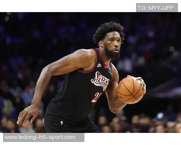 巴克利称若恩比德与乔治健康76人有望夺得东部冠军