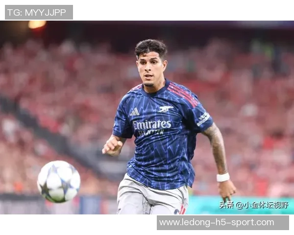 戴奇称零封阿森纳是优秀表现多名球员展现出色状态