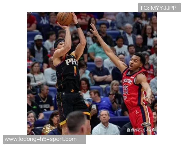 罚球表现悬殊太阳高效命中率76鹈鹕罚中率仅595差距明显