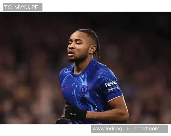 费内巴切表达兴趣恩昆库冬窗留守米兰不变心 费内巴切表达兴趣恩昆库冬窗留守米兰不变心